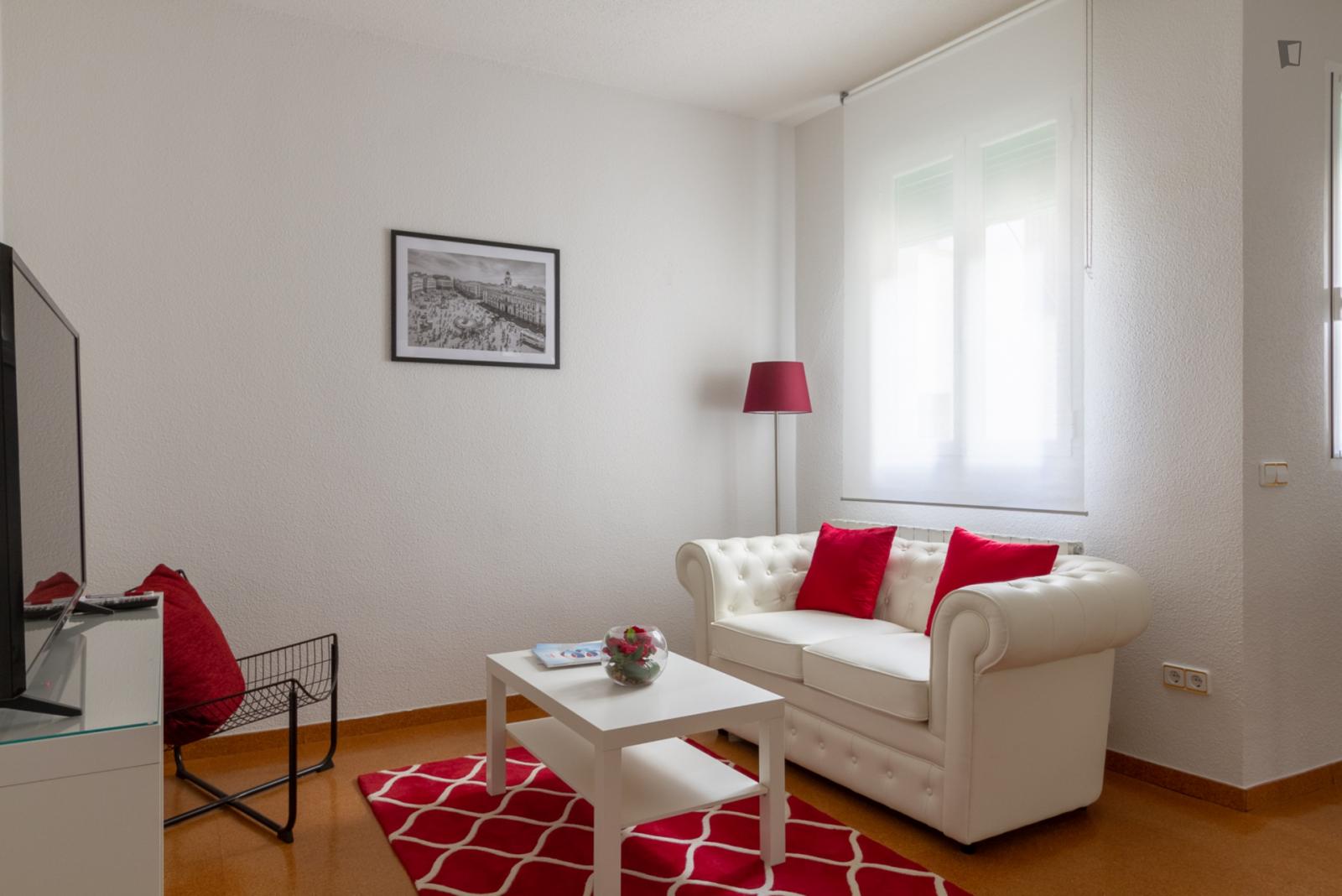 Studio zur Miete 660 € 2 Zimmer 70 m²<br/>Wohnfläche Berliner Str. 7a Zentrum - Nord Leipzig 04105