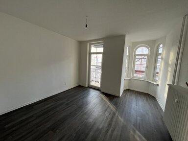 Wohnung zur Miete 589 € 2 Zimmer 54,4 m² 3. Geschoss frei ab 16.01.2025 Holtenauer Straße 340 Wik Bezirk 2 Kiel 24106