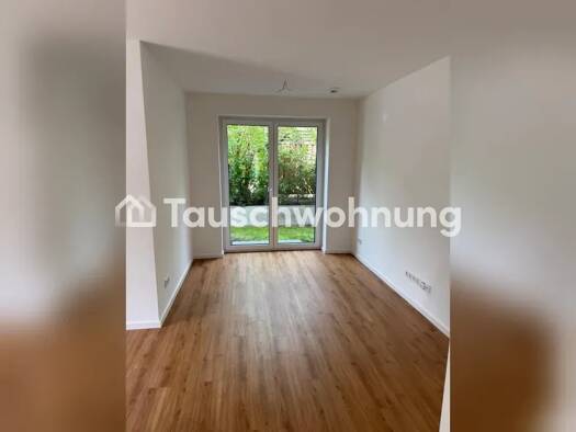 Wohnung zur Miete Tauschwohnung 1.500 € 4 Zimmer 100 m² EG Osdorf Altona 22589