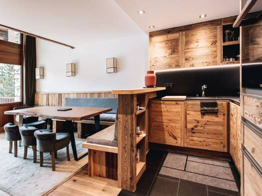 Wohnung zum Kauf 2.205.000 € 80 m² Val-d'Isère 73150