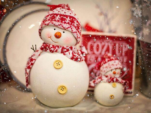 Wohnung zum Kauf - Erstbezug provisionsfrei 708.000 € 3 Zimmer 82,1 m² Überlingen 88662