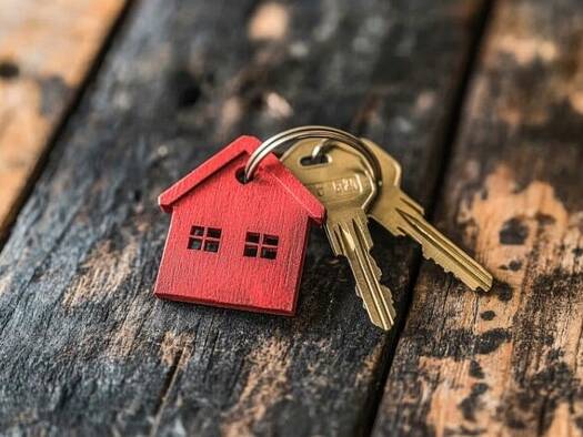 Mehrfamilienhaus zum Kauf - Erstbezug 595.000 € 5 Zimmer 135 m² 258 m² Grundstück Greven Greven 48268