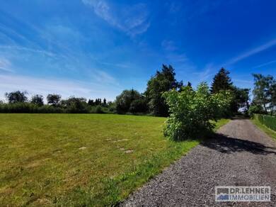 Grundstück zum Kauf 44.000 € 1.845 m² Grundstück Groß Polzin Groß Polzin 17390