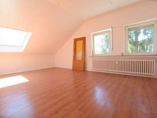 Wohnung zur Miete 465 € 3 Zimmer 71,6 m² 2. Geschoss frei ab sofort Schmale Mersch 22 Hamm-Norden Hamm 59065