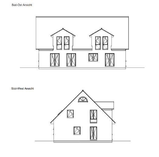 Doppelhaushälfte zum Kauf provisionsfrei 497.146 € 3 Zimmer 125 m²<br/>Wohnfläche 470 m²<br/>Grundstück Bad Bramstedt 24576