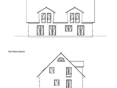 Doppelhaushälfte zum Kauf provisionsfrei 497.146 € 3 Zimmer 125 m² 470 m² Grundstück Bad Bramstedt 24576