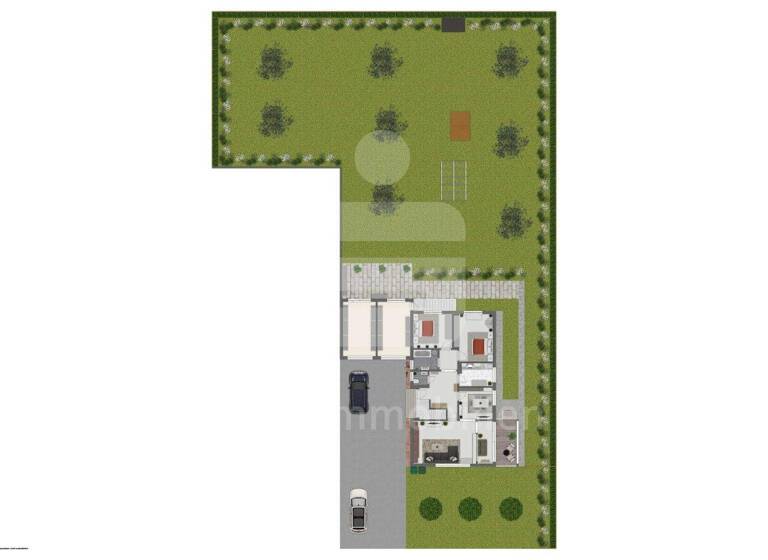 Einfamilienhaus zum Kauf 430.000 € 3 Zimmer 95 m² 1.865 m² Grundstück frei ab sofort Kierdorf Erftstadt / Kierdorf 50374