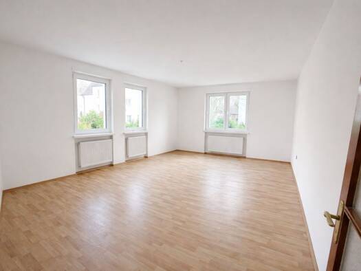 Wohnung zur Miete 1.200 € 3 Zimmer 96 m² Geschoss 1/3 frei ab 15.03.2026 Mitte Dortmund 44141