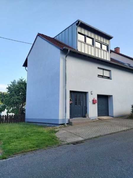 Wohnung zum Kauf provisionsfrei 120.000 € 2 Zimmer 110 m²<br/>Wohnfläche ab sofort<br/>Verfügbarkeit Im Mont Butzweiler Newel 54309