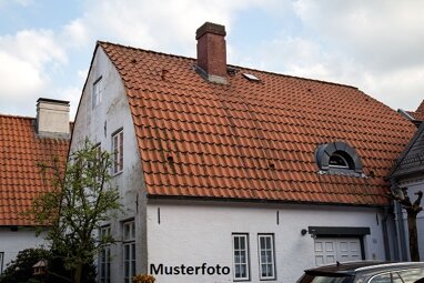 Einfamilienhaus zum Kauf Zwangsversteigerung 74.000 € 5 Zimmer 130 m² 368 m² Grundstück Breitfurt Blieskastel 66440