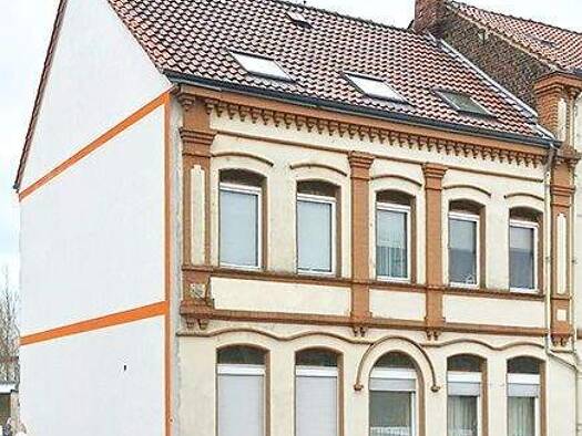 Wohnung zur Miete 395 € 3 Zimmer 55 m² frei ab 01.03.2026 Ohligs-Aufderhöhe Solingen 42697