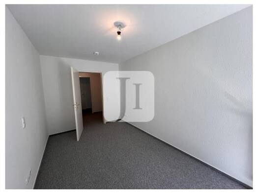 Wohnung zur Miete 770 € 3 Zimmer 81 m² Krebsförden Schwerin 19061