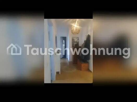 Wohnung zur Miete Tauschwohnung 652 € 2 Zimmer 69 m² 2. Geschoss Bühlau/Weißer Hirsch Dresden 01324