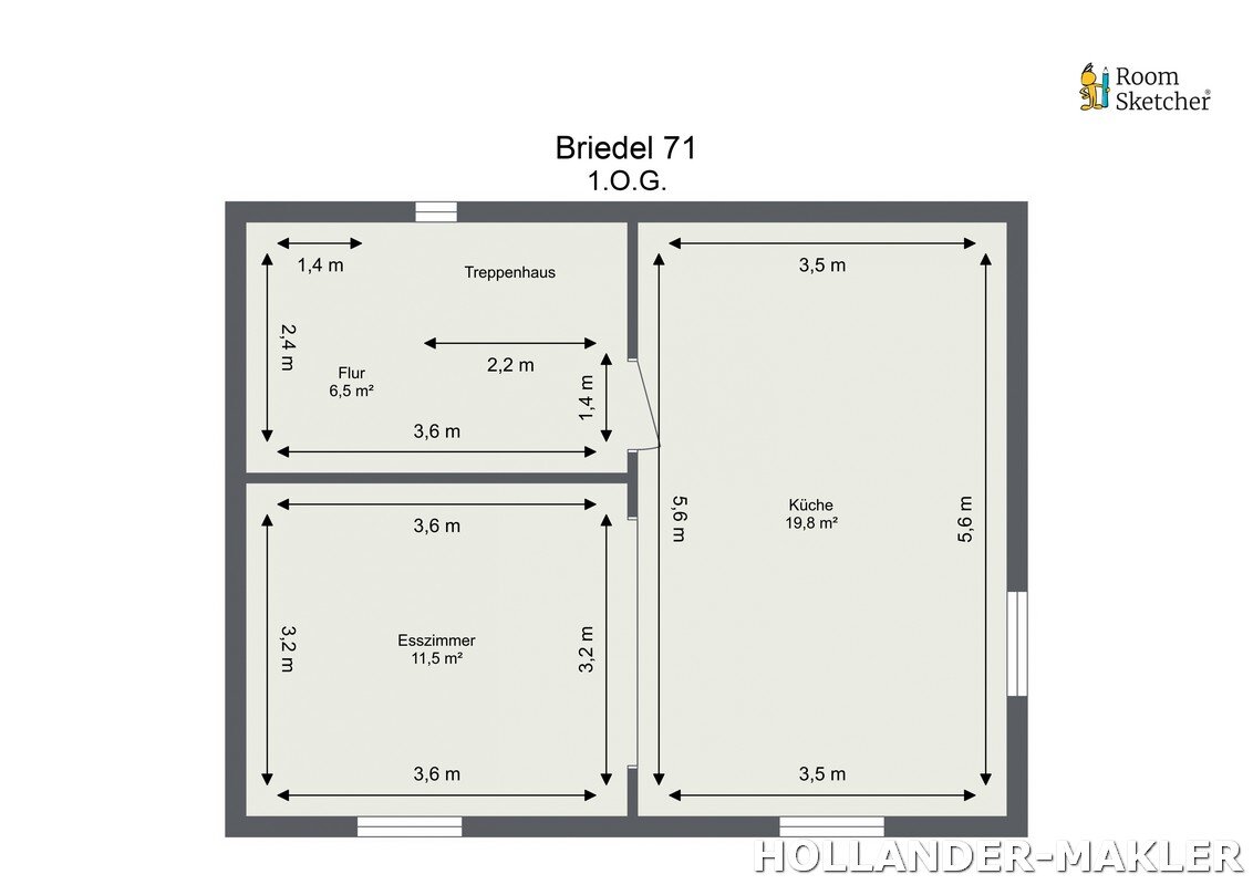 Reihenendhaus zum Kauf 60.000 € 4 Zimmer 106 m²<br/>Wohnfläche 313 m²<br/>Grundstück ab sofort<br/>Verfügbarkeit Briedel Briedel 56867