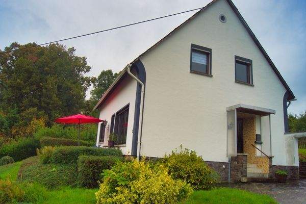 House in Altlay - Ansicht 3