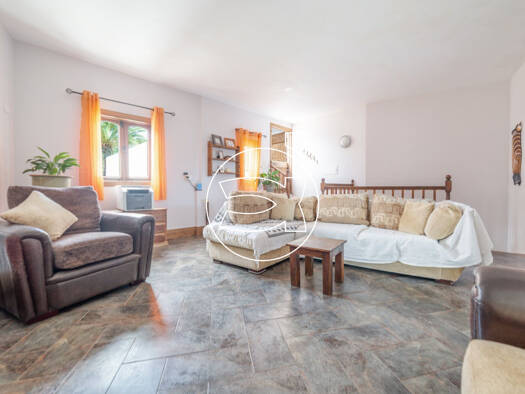 Stadthaus zum Kauf 275.000 € 7 Zimmer 199 m² 256 m² Grundstück Aldea Blanca 38628