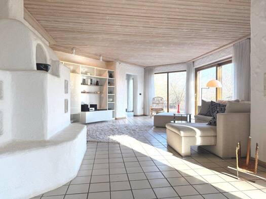 Haus zum Kauf 474.000 € 8 Zimmer 307 m² 3.051 m² Grundstück frei ab sofort Weiltingen Weiltingen 91744
