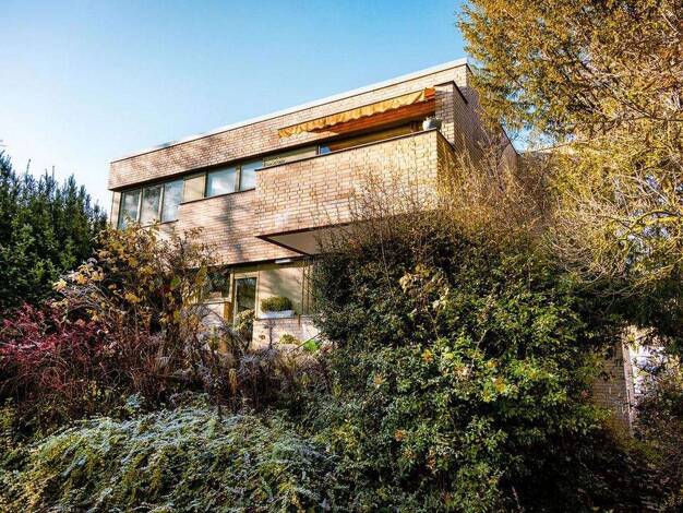 Wohnung zum Kauf provisionsfrei 485.000 € 2 Zimmer 74,3 m² 2. Geschoss Weinheimer Str. 8 Schmargendorf Berlin 14199