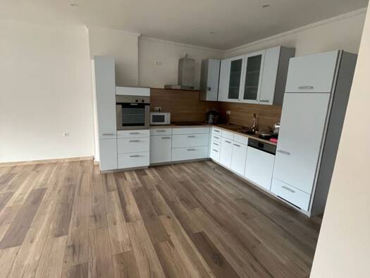 Terrassenwohnung zur Miete 900 € 3 Zimmer 95 m² frei ab 01.05.2026 Heimertingen 87751