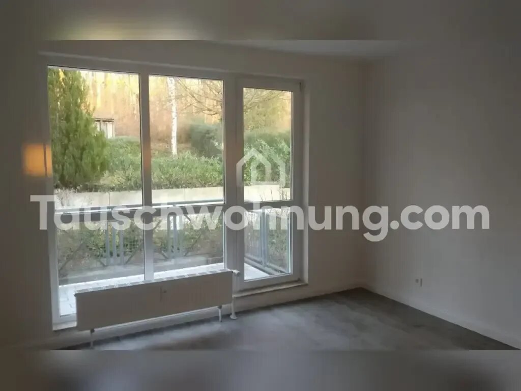 Wohnung zur Miete 750 € 3 Zimmer 72 m²<br/>Wohnfläche EG<br/>Geschoss Eiche Potsdam 14469