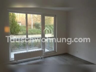 Wohnung zur Miete 750 € 3 Zimmer 72 m² EG Eiche Potsdam 14469