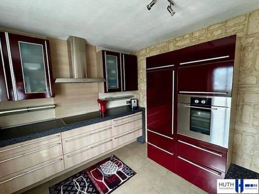 Haus zum Kauf 365.900 € 6 Zimmer 190 m² 618 m² Grundstück Geiselbach 63826