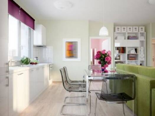 Studio zum Kauf provisionsfrei als Kapitalanlage geeignet 173.934 € 1 Zimmer 31 m² Eggenberg Graz(Stadt) 8020