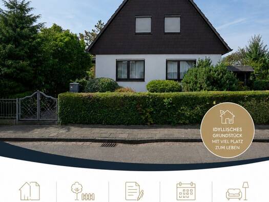 Einfamilienhaus zum Kauf 189.000 € 3 Zimmer 119 m² 664 m² Grundstück frei ab 01.04.2027 Innenstadt Kaiserslautern 67657