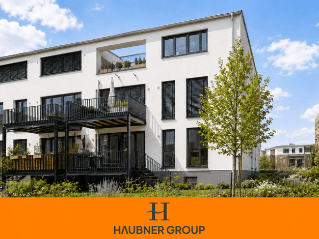 Wohnung zum Kauf 419.000 € 3 Zimmer 91 m² Woltmershausen Süd 28197