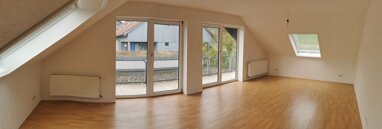 Wohnung zur Miete 880 € 2 Zimmer 90 m² 1. Geschoss Dörrmorsbach Haibach 63808