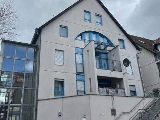 Wohnung zum Kauf 499.000 € 5 Zimmer Maichingen Sindelfingen 71069