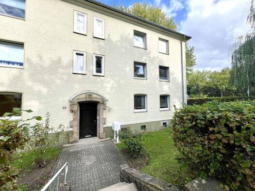 Wohnung zum Kauf 199.000 € 3 Zimmer 68 m² Mitte Dortmund 44141