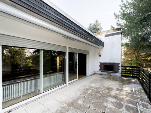 Einfamilienhaus zum Kauf 470.000 € 5 Zimmer 159 m² 887 m² Grundstück Büdesheim Bingen am Rhein 55411