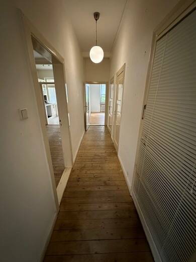 Wohnung zur Miete 1.400 € 5 Zimmer 135 m² Souterrain, EG frei ab sofort Graf-Moltke-Str. 16 Fesenfeld Bremen 28203