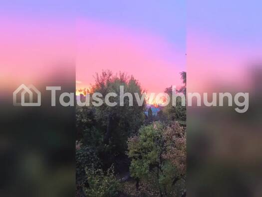 Wohnung zur Miete Tauschwohnung 650 € 2 Zimmer 50 m² 2. Geschoss Vötting Freising 85354