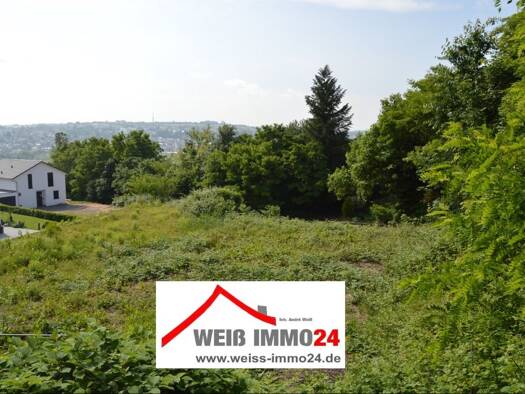 Grundstück zum Kauf 153.300 € 730 m² Grundstück Zweibrücken Zweibrücken 66482