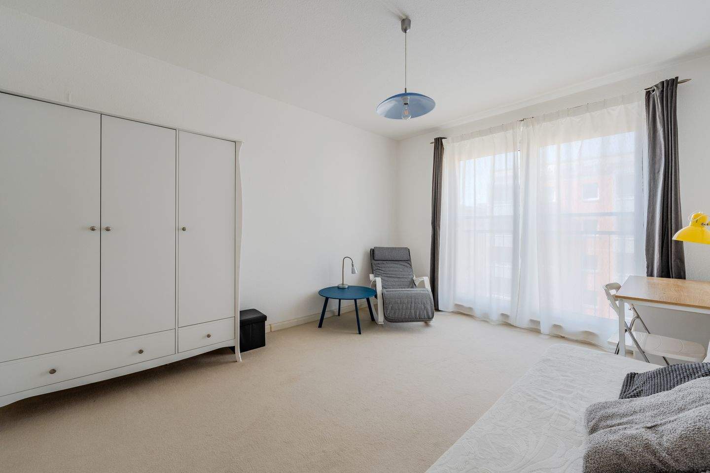 Property thumbnail 6