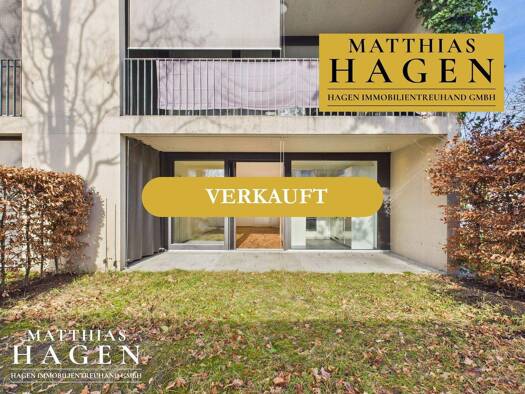 Wohnung zum Kauf 395.000 € 3 Zimmer 72,8 m² Brachsenweg 46a Bregenz 6900