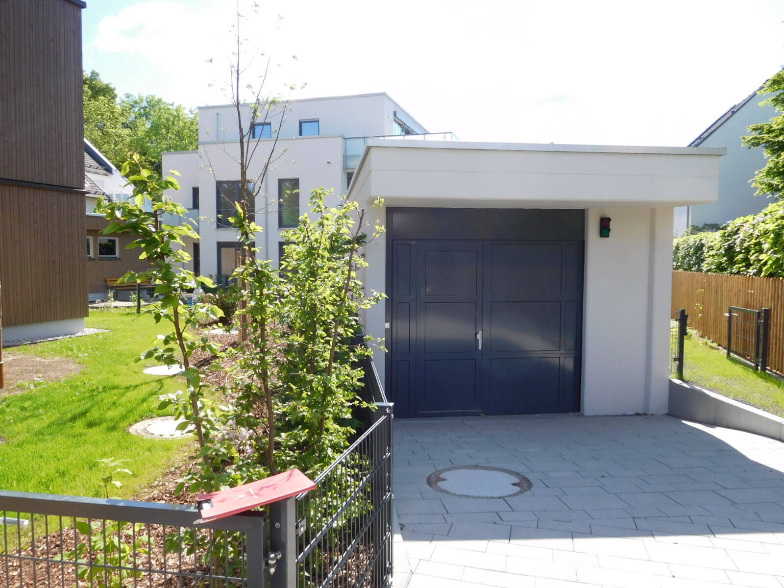 Property thumbnail 5