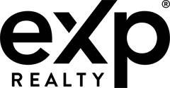 eXp Realty Germany GmbH logo