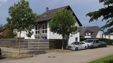 Einfamilienhaus zum Kauf 593.000 € 5 Zimmer 178 m² 331 m² Grundstück frei ab 01.11.2025 Brand Aachen 52078