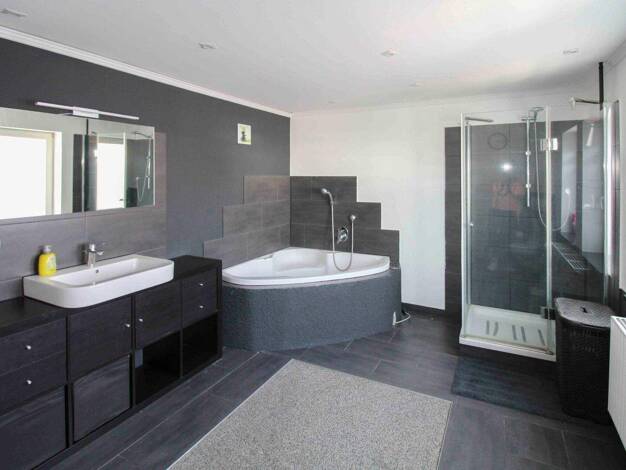 Maisonette zum Kauf 169.000 € 3 Zimmer 101,1 m² 1. Geschoss Vorsfelde Wolfsburg 38448