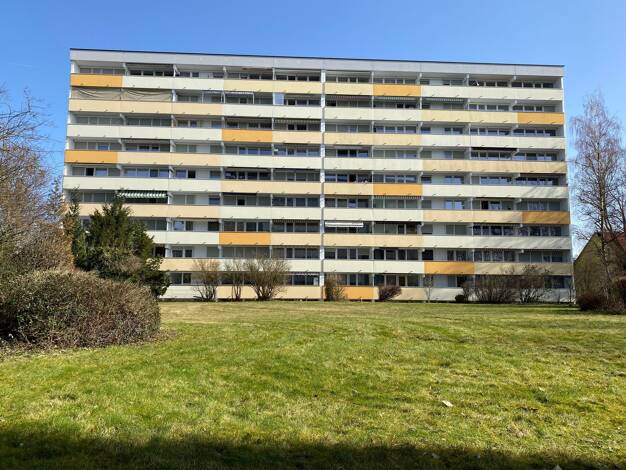 Wohnung zum Kauf 299.000 € 2,5 Zimmer 77 m² Lohhof Unterschleißheim 85716
