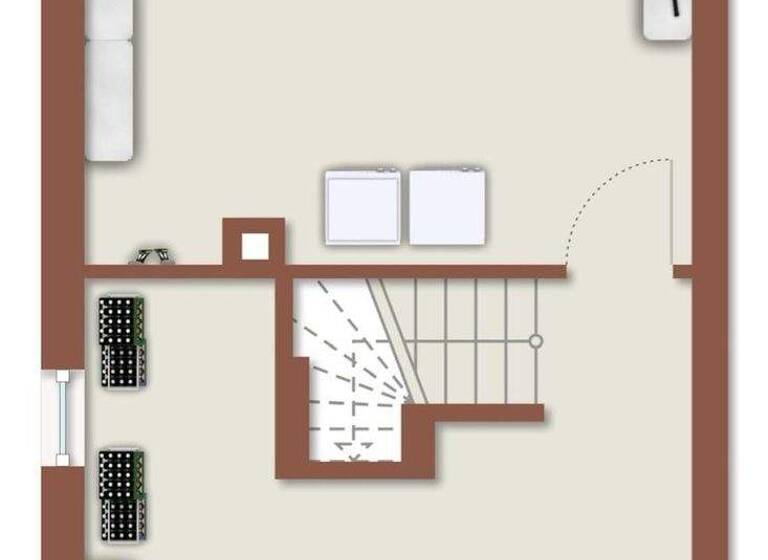 Reihenendhaus zum Kauf 329.000 € 4 Zimmer 110 m² 289 m² Grundstück frei ab sofort Ettlingen 76275