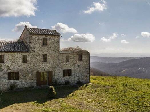 Haus zum Kauf 1.450.000 € 650 m² Castelnuovo Berardenga 53019