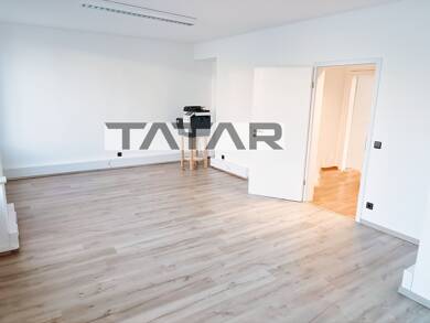 Ladenfläche zur Miete 690 € 87 m² Verkaufsfläche Bahnhofstraße 5-7 Hamm-Mitte Hamm 59065