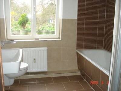 Property thumbnail 15