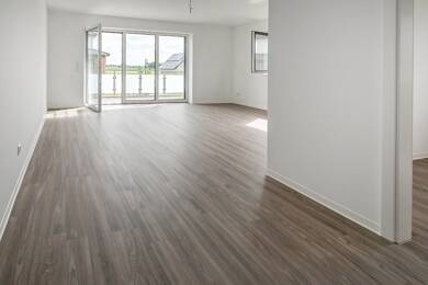 Wohnung zur Miete 1.485 € 3 Zimmer 99 m² 1. Geschoss Hohnhorst Haste bei Wunstorf 31559