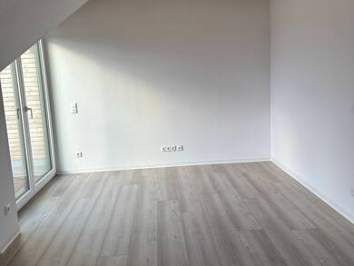 Wohnung zur Miete 644 € 2 Zimmer 64,5 m² 1. Geschoss frei ab 01.03.2026 Kapitänsallee 11 Warstade Hemmoor 21745
