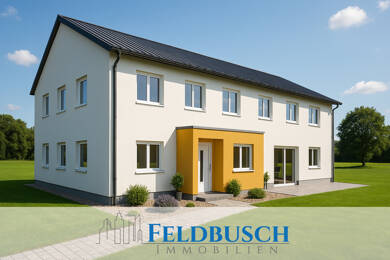 Wohnung zum Kauf - Neubau 267.976 € 2 Zimmer 62,3 m² EG frei ab 01.10.2025 Eschertshofen Pilsach 92367